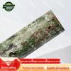 Camouflage DIY Decorative Film