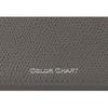 Ito Collection Pen Case  Holds 10   84 Anchor Gray  84 Anchor Gray