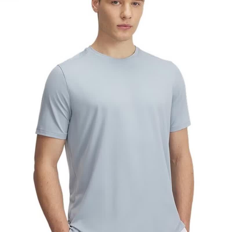 Under Armour Meridian Men s Training T-Shirt M