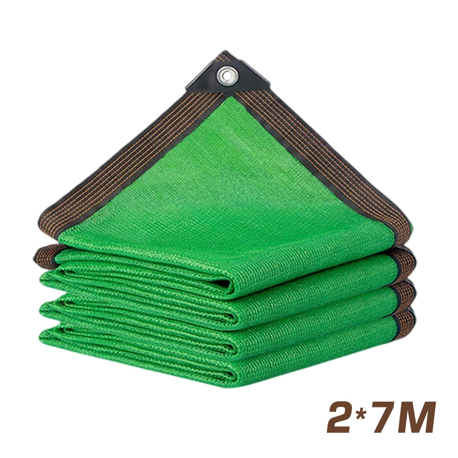 Солнцезащитный козырек — фото 9