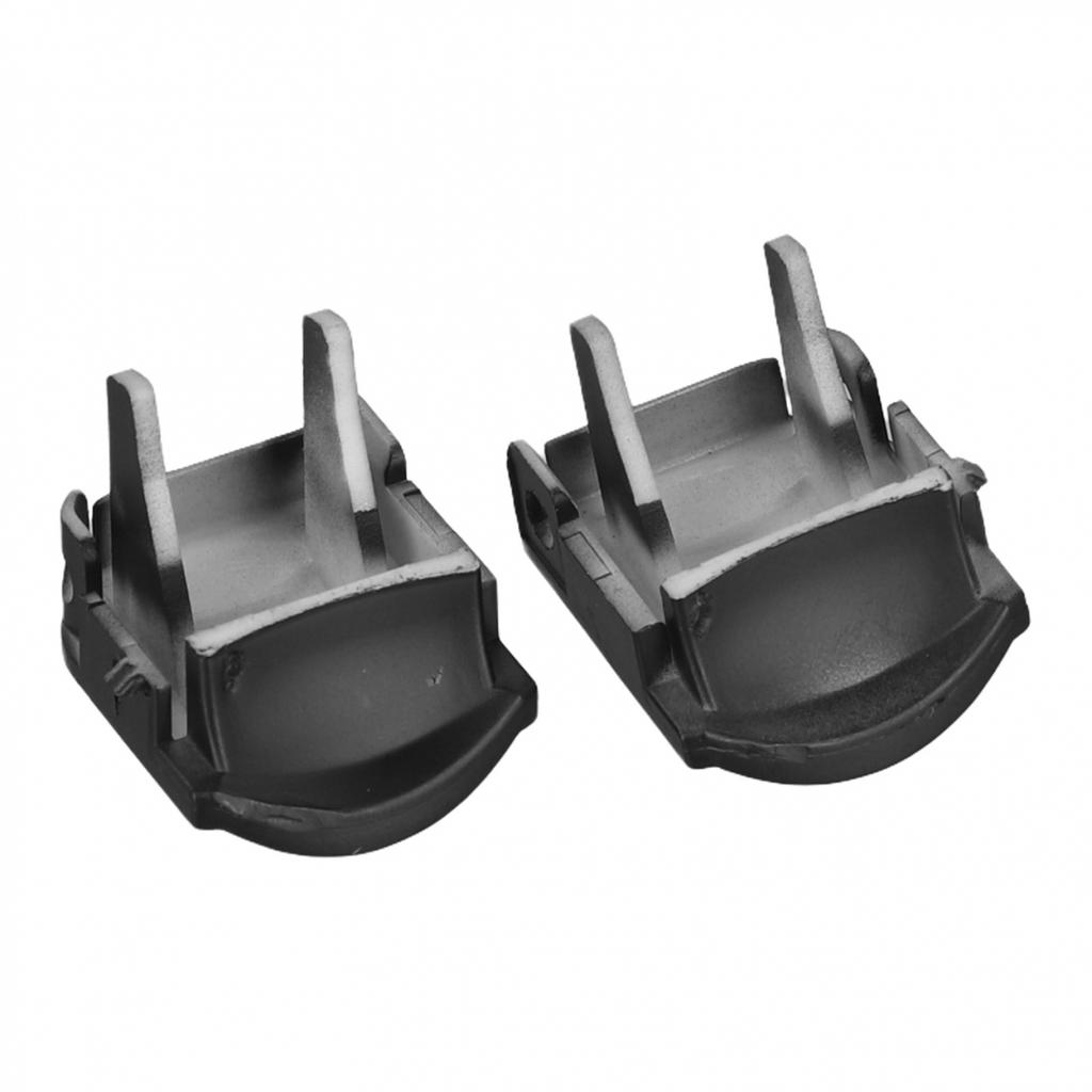 Set of Window Switch Buttons for Mercedes C230 C280 C350 W203 For W209