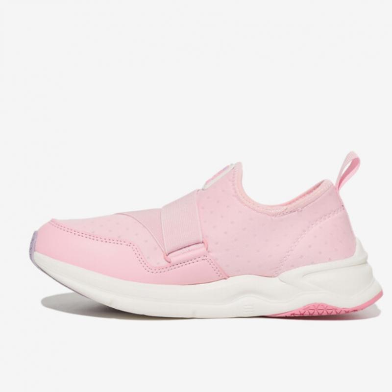 [fila Kids] Moondust Aqua Kd  3xm02398g 668  Q0z3xm02398g668