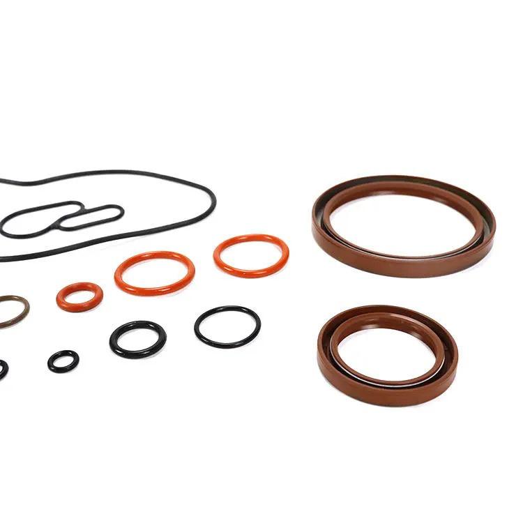 06111-R70-A00 Engine Overhaul Kit for Accord CM6 3.0L