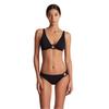 Ralph Lauren Womens/Ladies O Ring Bikini Bottoms
