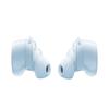 Bose QuietComfort Earbuds LE Wireless Noise Cancelling Earbuds Bluetooth Up to 8.5 Hours Fast Charging Ice Blue