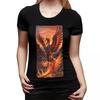 Üst Kıyafetler – T-shirtler