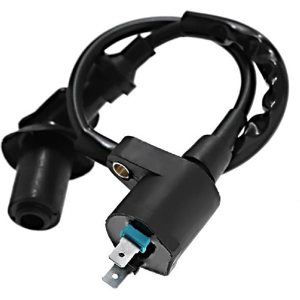 Ignition Coil + CDI Box for TRX250X FourTrax 250 1987 1988 1989 1990 1991 1992