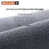Li Auto Car Wash Towel for L9/L8/L7/L6/ONE/i6/i8/MAGA Models