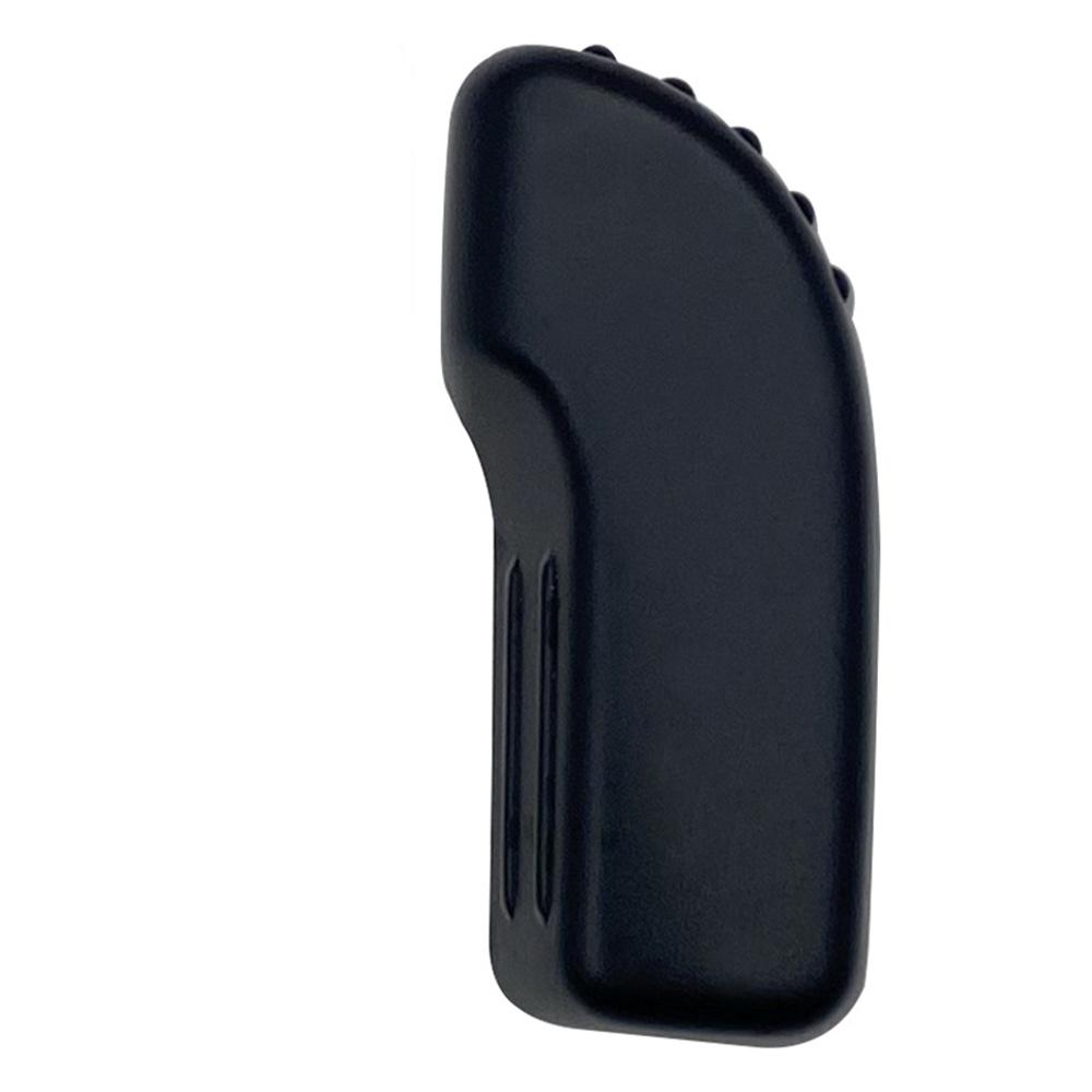 

Left Side Seat Adjustment Slide Rail Switch Button Fit for Nissan X-Trail Qashqai Infiniti Q50L Q70L