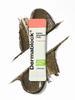 Dermablock PDRN Algen-Peeling 5 ml 4 Stück (von Cell Fusion C)