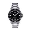 Seastar 1000 40mm T120.410.11.051.00