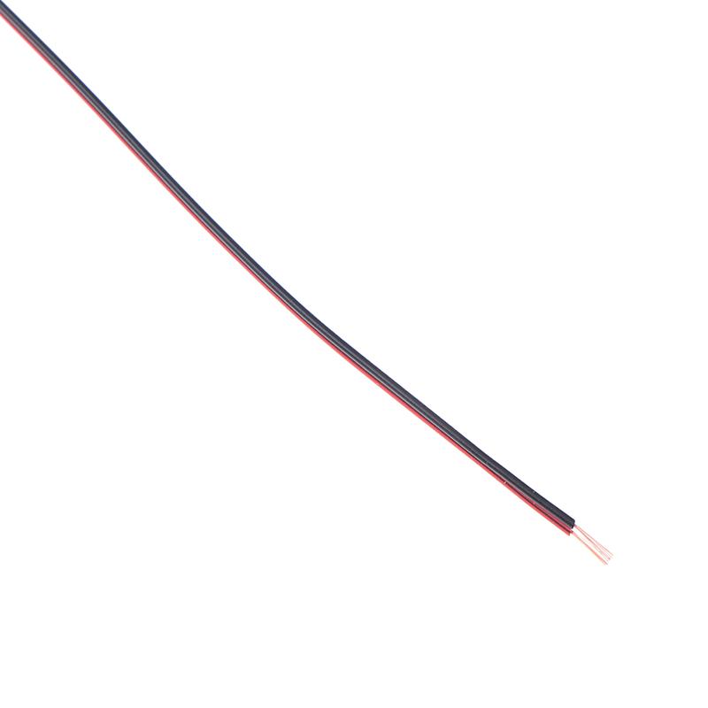 12V Acid Lead Battery Charge Level Indicator Lithium Battery Capacity Meter