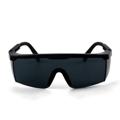 Lunettes de protection anti-éblouissement pour soudeurs