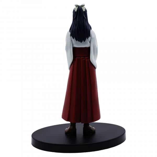 Jujutsu Kaisen Cursed Soul Type Iori Diva