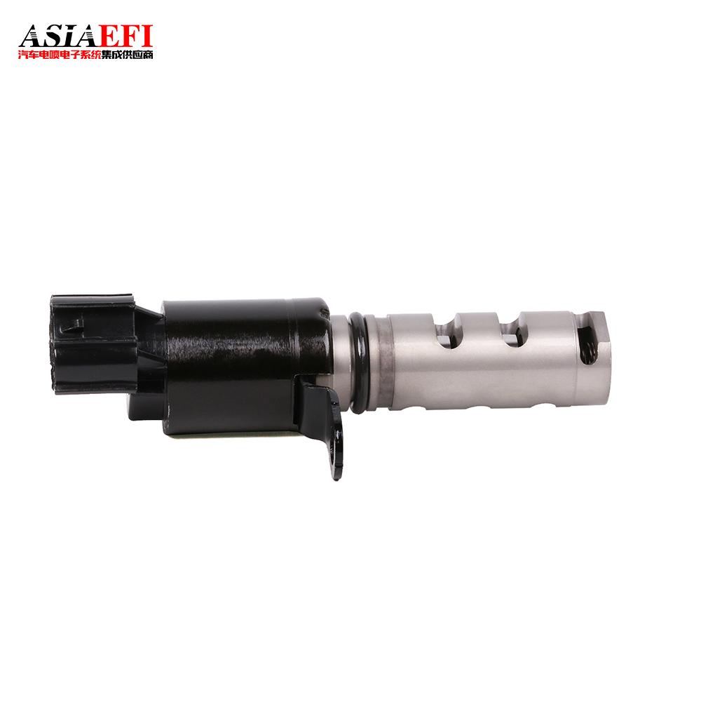 High Quality 24355-2B600 Control Variable Valve Timing 243552B600 VVT Solenoid For Kia Forte Rio Shuma Soul Elantra 243552B600