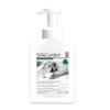 Shuguoyuan Tea Scented Foaming Hand Soap