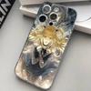 Misa anime D-Death N-Note Clear Silicone Soft TPU Phone Case For iphone 17 16 15 14 Plus 13 12 Mini 11 Pro Max Shell Capa
