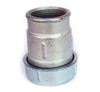 Obejma Naprawcza 1/2"X20 Mm Gw