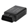 WiFi USB Fault Codes Reader OBD2 Scanner MultiFunction Diagnostic Tool for 12V Gasoline Vehicle