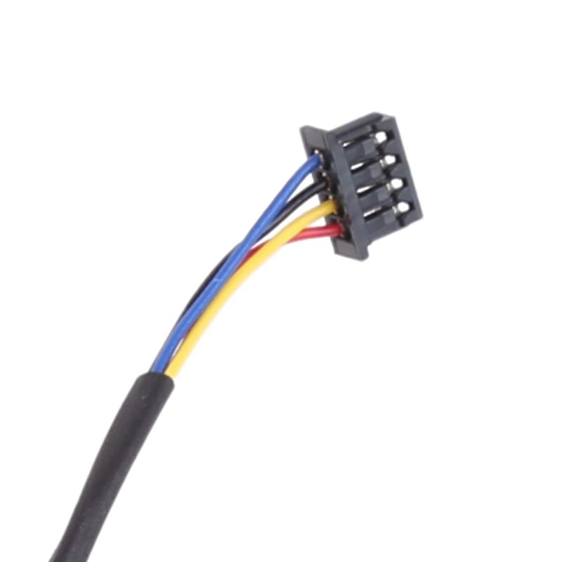 Laptops Replacements CPU Cooling Fans For B480 B480A B485-B490 B590 M490 M495 E49 KSB06105HB -BJ49