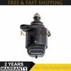 17106067 17112898 Idle Air Control Valve For GMC Chevrolet Cavalier S10 Beretta Corsica LLV For Isuzu Pontiac Buick Oldsmobile