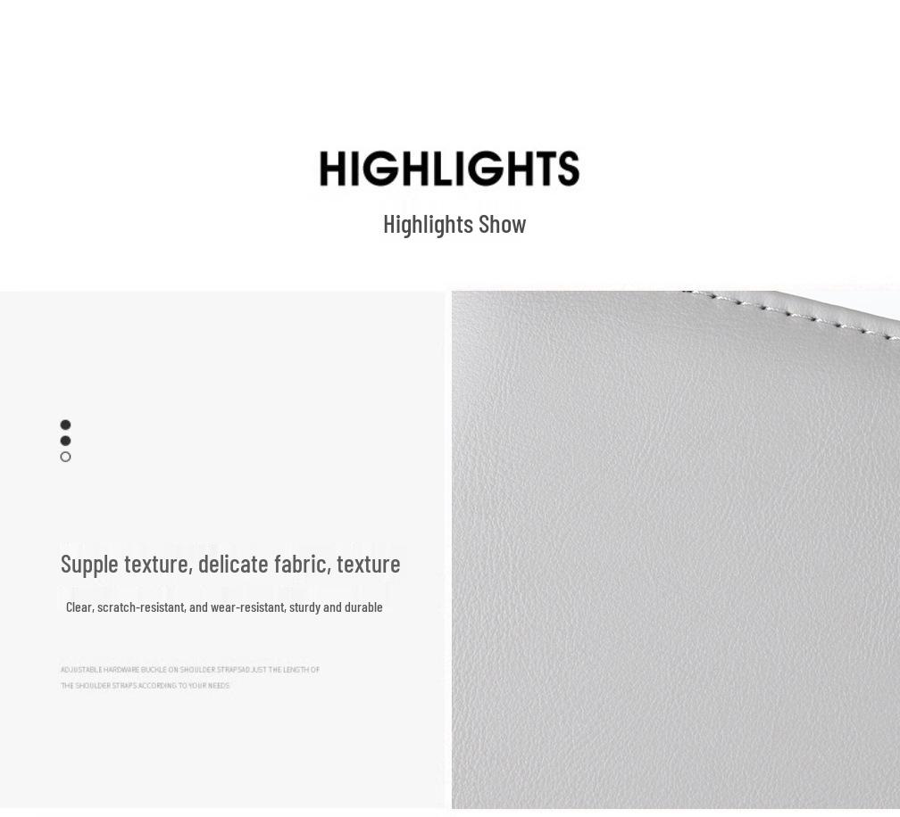 Portable Multi-Functional RFID Passport Holder with Multi-Card Slots, PU Leather, Cross-Border Ticket Protector