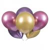 Party Supplies – Balloons