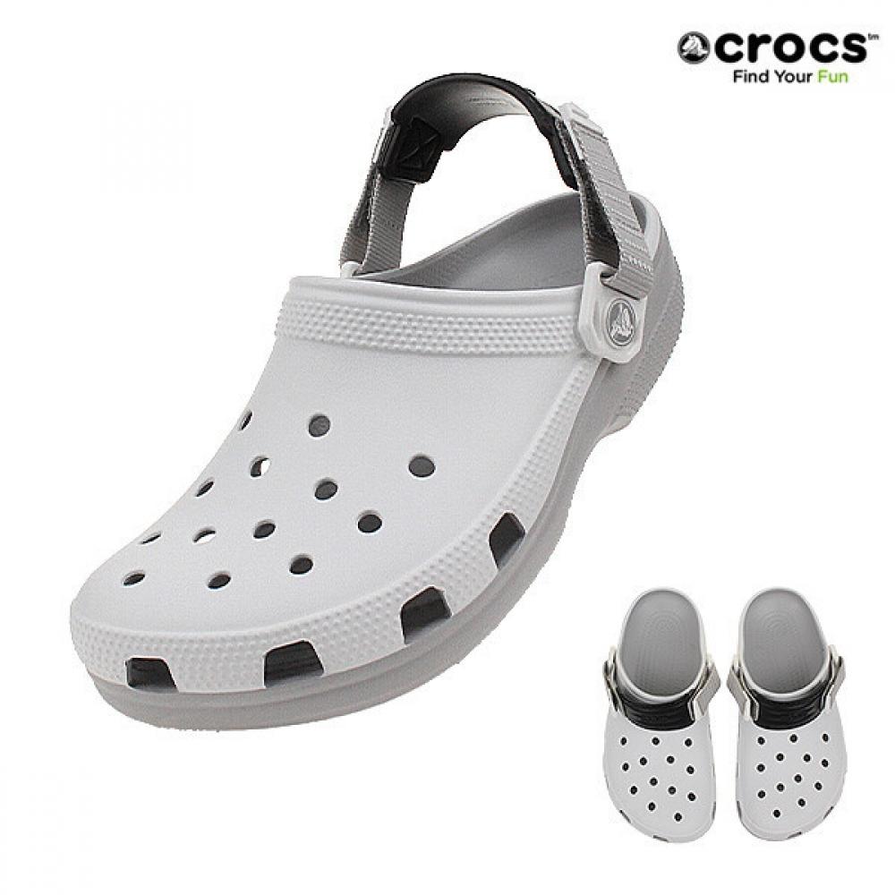 

Crocs Classic Turbo Clog 211287 100 211287100/230