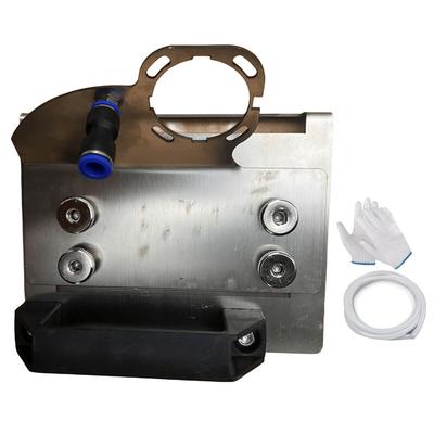 Accessori per attrezzi elettrici – Accessori per elettroutensili