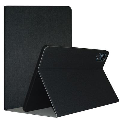 Príslušenstvo pre tablety – Puzdrá na tablety