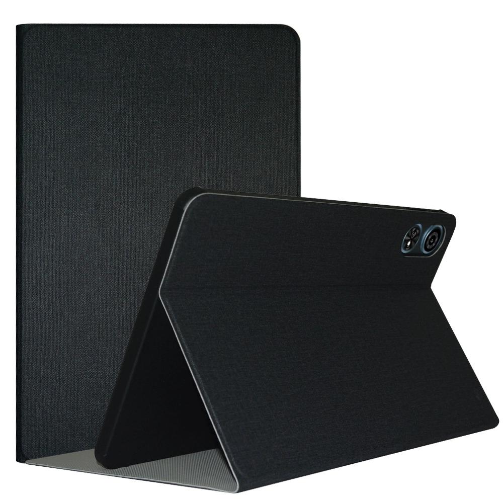 For Teclast T65 Case 13.4 "