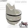 Universal Exhaust Protection Cover Motorcycle Exhaust Muffler Silencer Protector Guard For KTM SX EXC Motocross Dirt Pit Bike