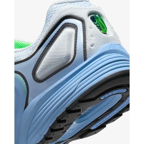 Nike Air Pegasus Wave IB0612-006