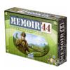 Rozszerzenie pakietu terenu Memoir '44