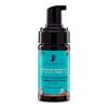 Pilgrim 1.5% Salicylic (BHA) & 2% Glycolic Acid AHA Foaming Face Wash 120ml
