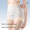 Jindu Post-C-section High-Waist Abdominal Control Underwear