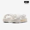 Women S Nike Air Max iSla SandalS Fj5929 100