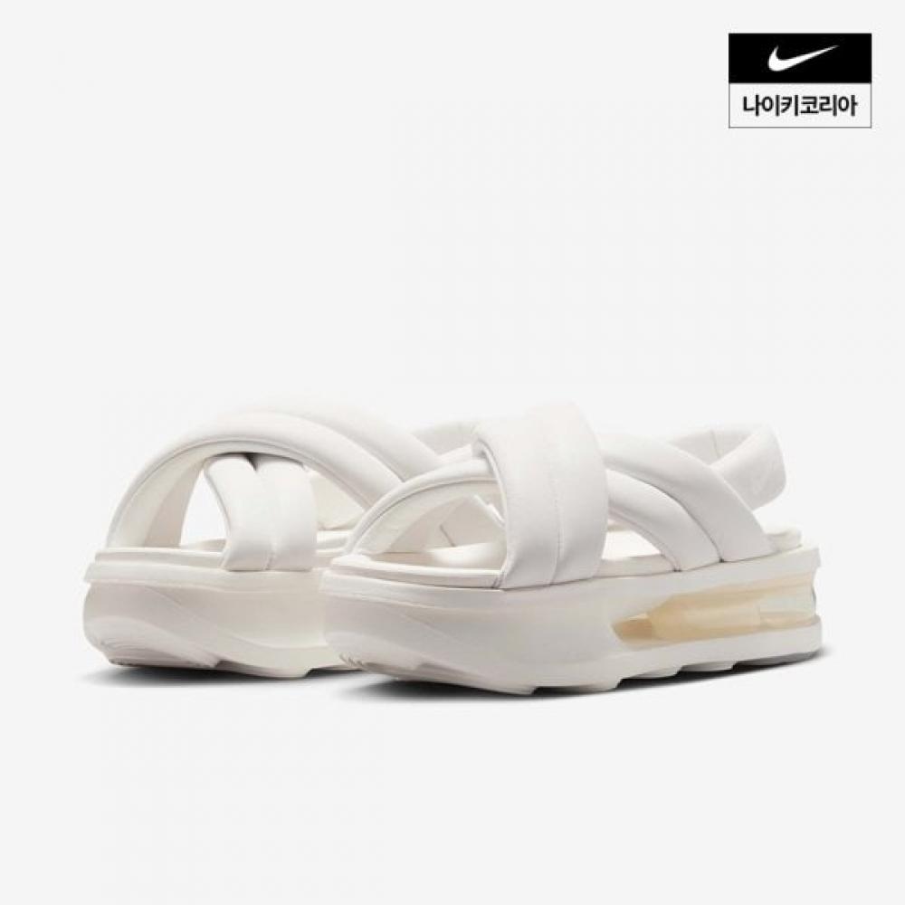Women S Nike Air Max iSla SandalS Fj5929 100
