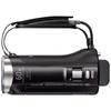 Sony HDR-CX450 Handycam Full HD Camcorder (CN version)