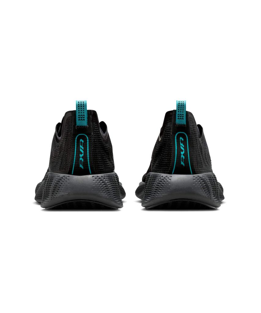 Nike Abva X M - Anthracite:Black:Off Noir:Energy / Hm9697-006