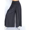 DICIFY Women's Fashion Casual Pants & Capris