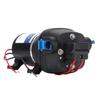 Diaphragm Water Pump Household Low Voltage Electric Direct Current 12V SelfPriming Automatic