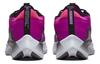 Nike Zoom Fly 4 Hyper Violet Women's CT2401-501