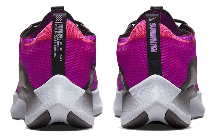 Nike Zoom Fly 4 Hyper Violet Women's CT2401-501
