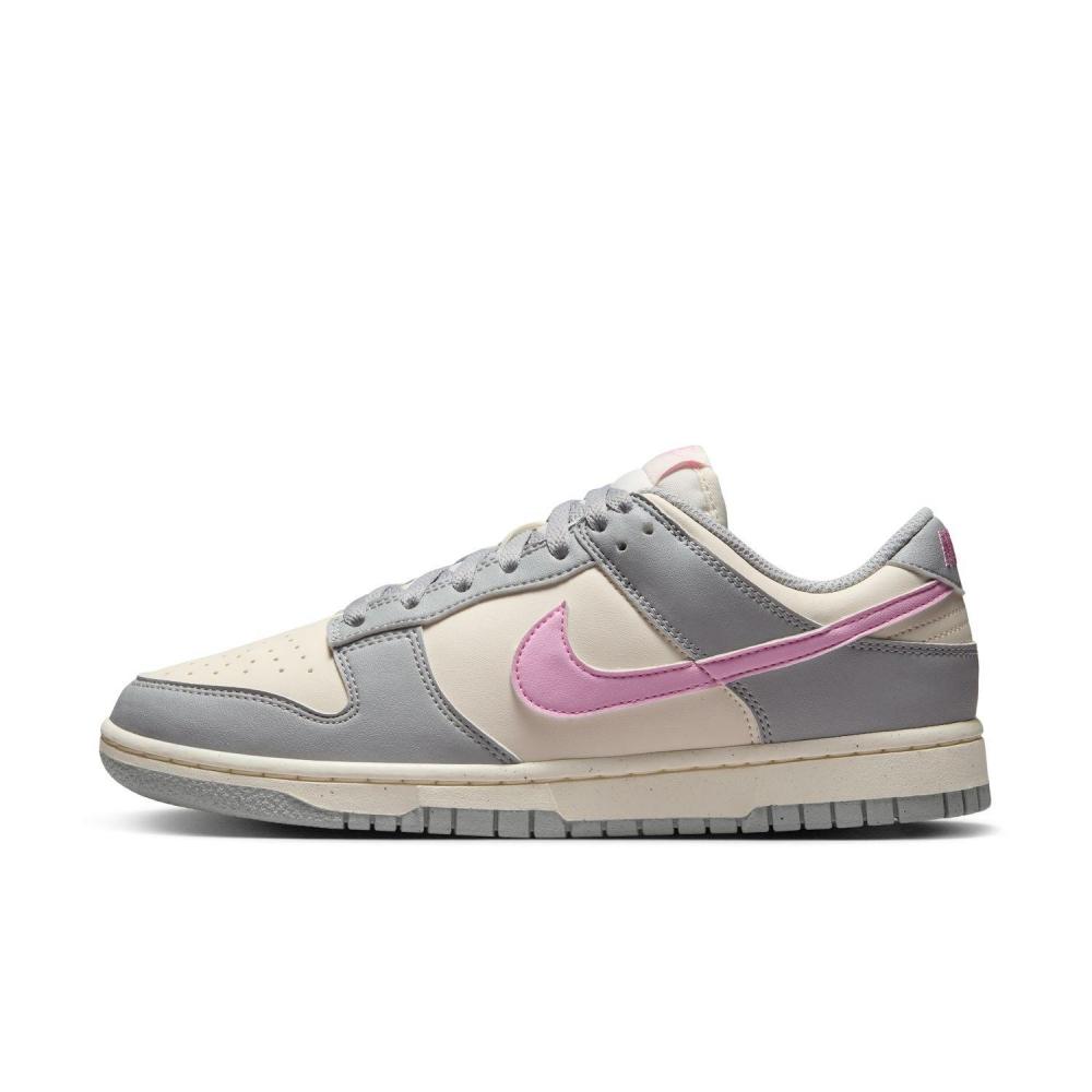 

Nike W Dunk loW Next Nature Wdd1873 002ltskgy Pnkr 220