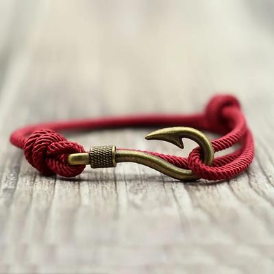 Armbanden – Gevlochten en gedraaide armbanden