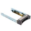 Festplattenrahmen 2,5 Zoll SAS SATA HDD Rahmen Caddy Festplattenadapter Halterung für Lenovo IBM X3850 X3950