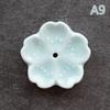 A9