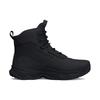 Under Armour Stellar G2 6 Black Sneakers 3025578-001