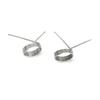 Replacement Transmission Shift Lever Springs for BMW X1 & For Mini Pack of 20
